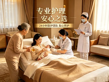 龙岩有偿捐卵龙岩代孕妈妈龙岩助孕公司选择建议