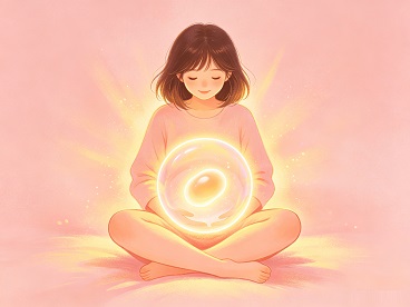 龙岩代孕妈妈如何容易受孕?有哪些方法技巧