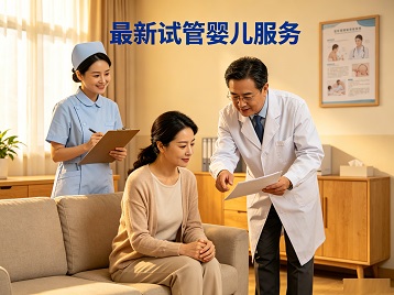 龙岩有偿捐卵代孕妈妈第试管孩全新服务价格明细：