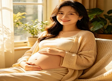 龙岩代孕女生有哪些方案可以帮助优势卵泡快速排出